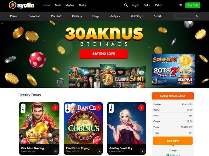 Explore expert insights and comprehensive guides on gambling games, including strategies for popular titles like styptin cr, slots, poker, and more. Your trusted resource for safe and informed gaming.