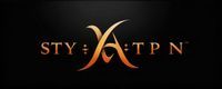 styptin cr