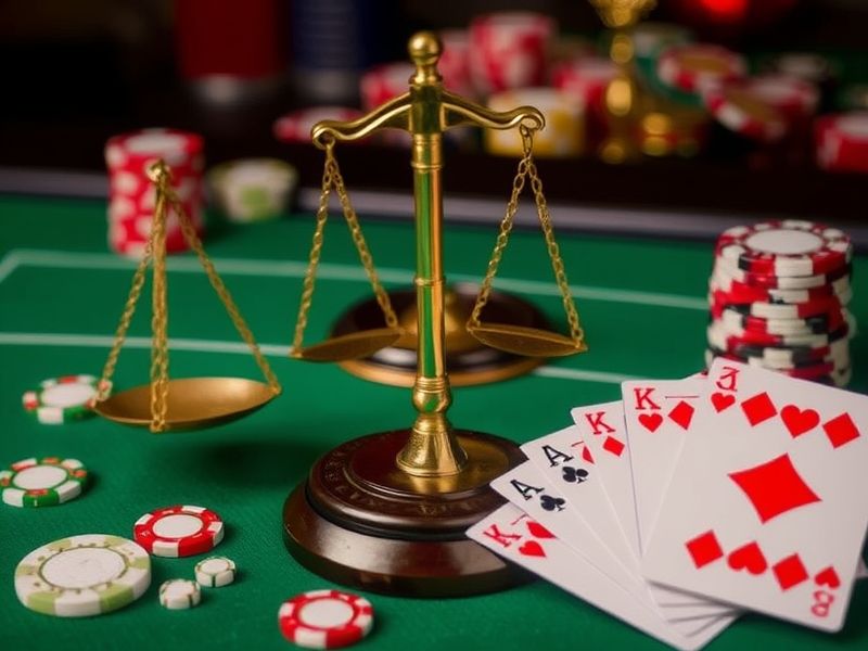 Explore expert insights and comprehensive guides on gambling games, including strategies for popular titles like styptin cr, slots, poker, and more. Your trusted resource for safe and informed gaming.